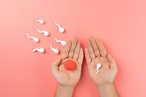 IVF Vs IUI: Which Fertility Treatment Is Better For you, According To Gynaecologist | Herzindagi