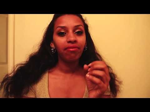 Useful Tigrinya Phrases