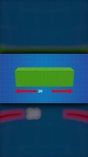 How CONTAINER Ships Work Why do cargo ships come in so many different shapes and sizes