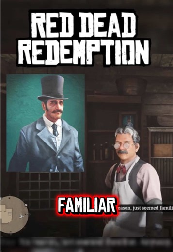Red dead redemption fun facts #reddead #reddeadonline #reddeadredemtion2 #rdr2