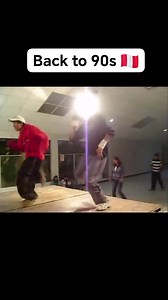 Regresando a los 90s #viralreels #facebookreelsviral #baile #discotecas #Antro #techno #ragga #dance | Olimpo Disconcert