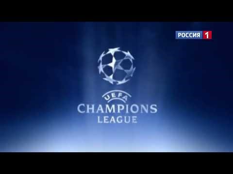 UEFA Champions League 2011 Intro Scary Teacher 3d Part 39