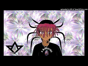 SoFaygo - Adding [SoFaygo Only] Slowed #432hz