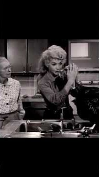 Forgive me I didn't realize it was THAT type of turkey day #classictv #beverlyhillbillies #oldmovies
