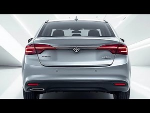 2025 Proton Saga Full Review – Specs, Features, Performance & Price | Best Budget Sedan!