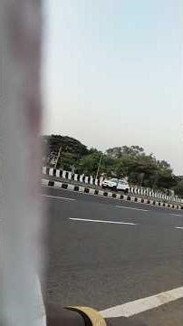 😍long drive Splendor lover ✌️❤️👀☑️#viral #vlog #shortvideo #longdrive