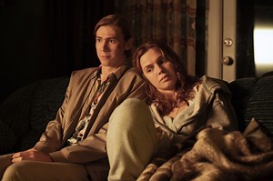 'The Stand' Begins With 'The End,' Adapting King's Magnum Opus Into Smart, Exciting Storytelling [Recap]