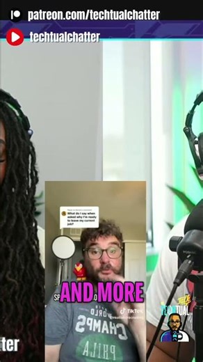 How to Ace Your Next Interview