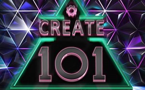 create 101第二季《p3 自动树场》我的世界create101整合包生存