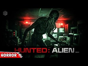 THE FACILITY FORTNITE (TUTORIAL) Snowfallgames