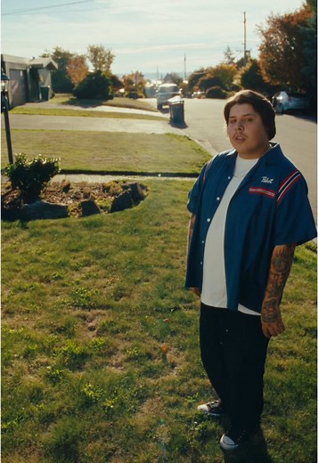 Dreamy Suburbia: Growing Up in a Sleepy Neighborhood