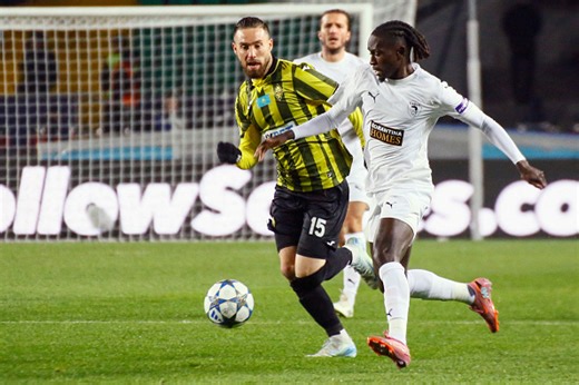 Sports video, fixtures, results and news