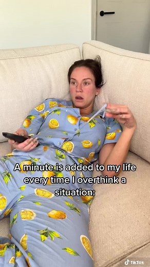 Managing Anxiety During Your Period