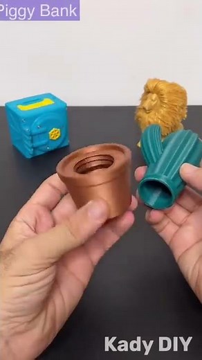 Best Cool Things to 3d Print in 2022