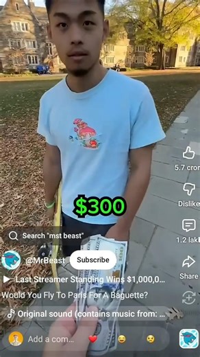 Most Viewed YouTube Shorts Ever 🤯 #shorts #viral