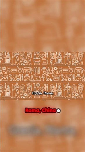 Sigilos en diversas culturas a lo largo de la historia