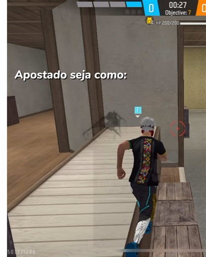 Mastering Free Fire: Tips and Tricks for Every Player