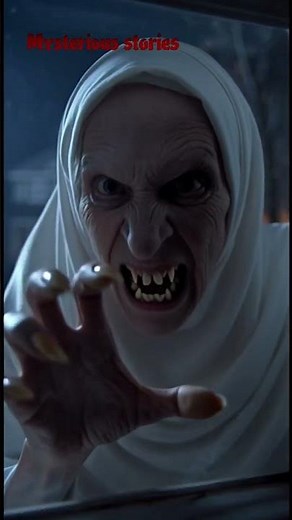 horror stories true | animated horror stories 2026