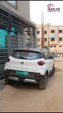 PRIME LOCATION PLOT AT SATYA VIHAR || NEARER TO NH#bhubaneswar #property #realestate#plotsforsale