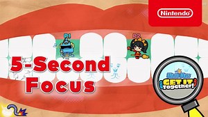 9.9K views · 187 reactions | Up for a challenge? How many did you get right? | Nintendo Switch | Facebook