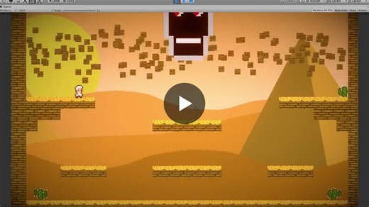 #softwaredevelopment #androiddevelopment #kotlin #cplusplus #softwareengineering #objectorientedprogramming #systemdesign #cleancode #problemsolving #programming #continuouslearning | Mazen Ashraf