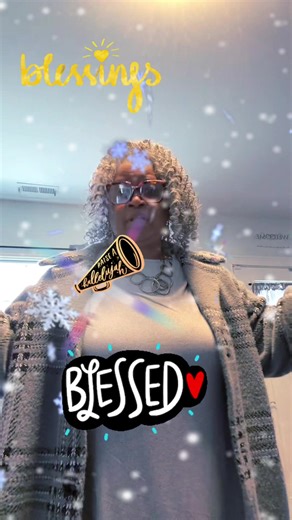 DoctorLadyJ (@doctorladyj)’s videos with I Won’t Complain - 2022 Remastered - Rev. Paul Jones