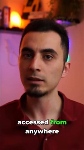 Build a Private Cloud Server in 30 Minutes #nextcloud #homelab #tutorial