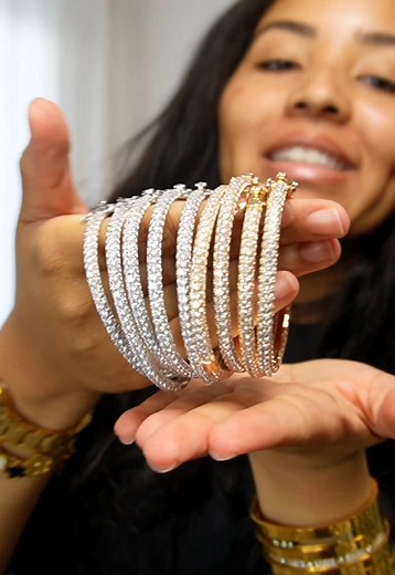 Stylish Amazon Bracelets You Need in Your Collection