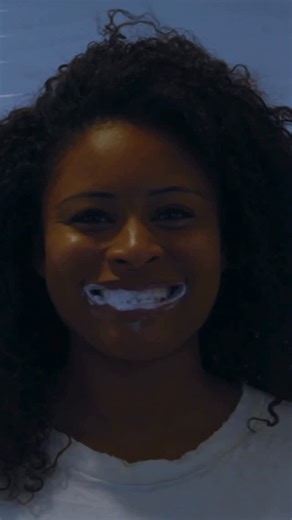 Jahdai Pickett on Instagram: "New trailer for the “WEAPONS” remake😜 Starring @persephanii @sxthall @realmaxholley @simply_chella @thatsbigchamp @lonyenicole @hwarrenx2 @blakksmyth Brought to you by @bluechew 🔵 🎥: @bigqualo #biggjah #hoodgoodcomedy #thewholecrewisstupid #bluechew"