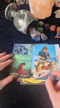 Justice incoming....