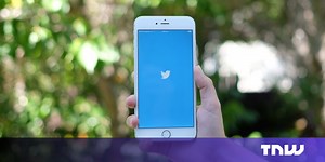 Twitter will now autoplay videos and GIFs, but you can thankfully opt out