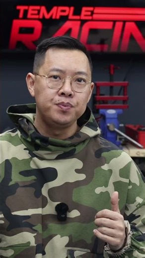 Building A 300HP K Series Engine #kseries #hondaperformance #k20 #k24