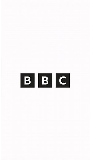 🎥 OUTLANDER has officially been featured by BBC News! 💙