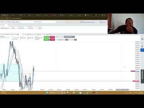 I blew my TPT pro account | Apr 17th |