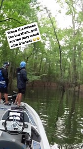 29K views · 401 reactions | Cool catch buddy!  #fishing #bassfishing | Cruze's Louisiana Outdoors | Facebook