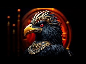 How Magick Works: The Uniquely Transformative Benefits of Ritual