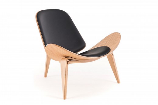 Hans J. Wegner - designer (1914 - 2007) - Designers - designindex