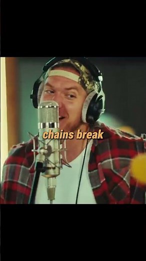 Brandon Lake, CeCe Winans - I Know A Name #brandonlake #cecewinans #lyricvideo