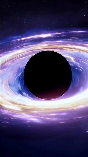 Why Gravity Created the Void ?