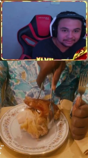 NORBIT TEM CENAS MUITO ESQUISITAS 😳😳😳 #shorts #filmes