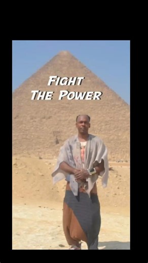 TutemRa: Come Back Again.