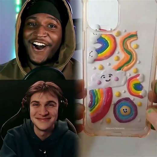 #omegle #ometv #fyp #firtana