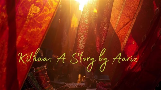 #newmusic #newsong #PunjabiMusic #ppop #latenightvibes #playlist2026