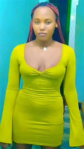 Brenda (@brenda18792)’s videos with Beautiful In White - Shane Filan