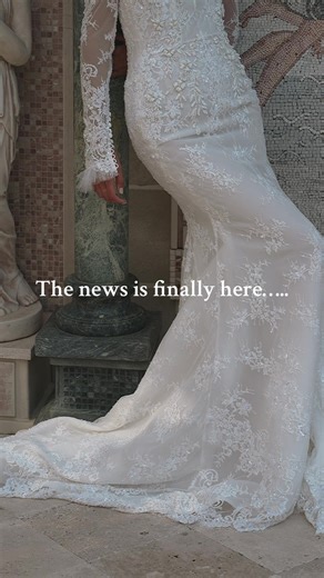 Leah Da Gloria Trunk Show in Adelaide: Limited Time Event