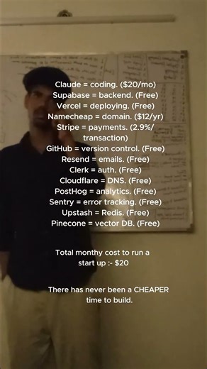 You can literally ship a fui stack app trom.. #shorts #explorepage