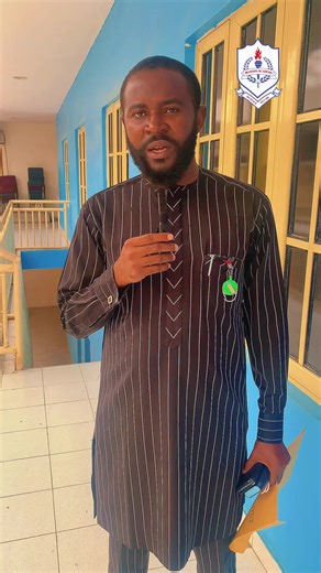 “…Blooms Academy is good and it remains the best.” Aw, thank you so much for the kind words and wonderful feedback! 💙 We’re delighted to know we’re making a positive impact. Ready to give your child the best learning experience? Send us a DM to get started! #BloomsAcademy #PrivateSchool #SchoolInAbuja #BestSchoolinFCT #Viral