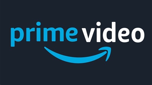 Die 3 besten Filme, die ihr diese Woche bei Amazon Prime Video schauen müsst – 10. bis 16. November 2025