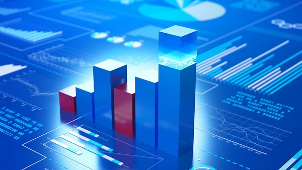 Why the 60/40 portfolio strategy might not work anymore