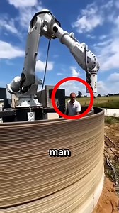 182K views · 650 reactions | This Is the Future: Viral Video Showcases Stunning Tech-Fueled Design | Quick Graphic Tv | Facebook